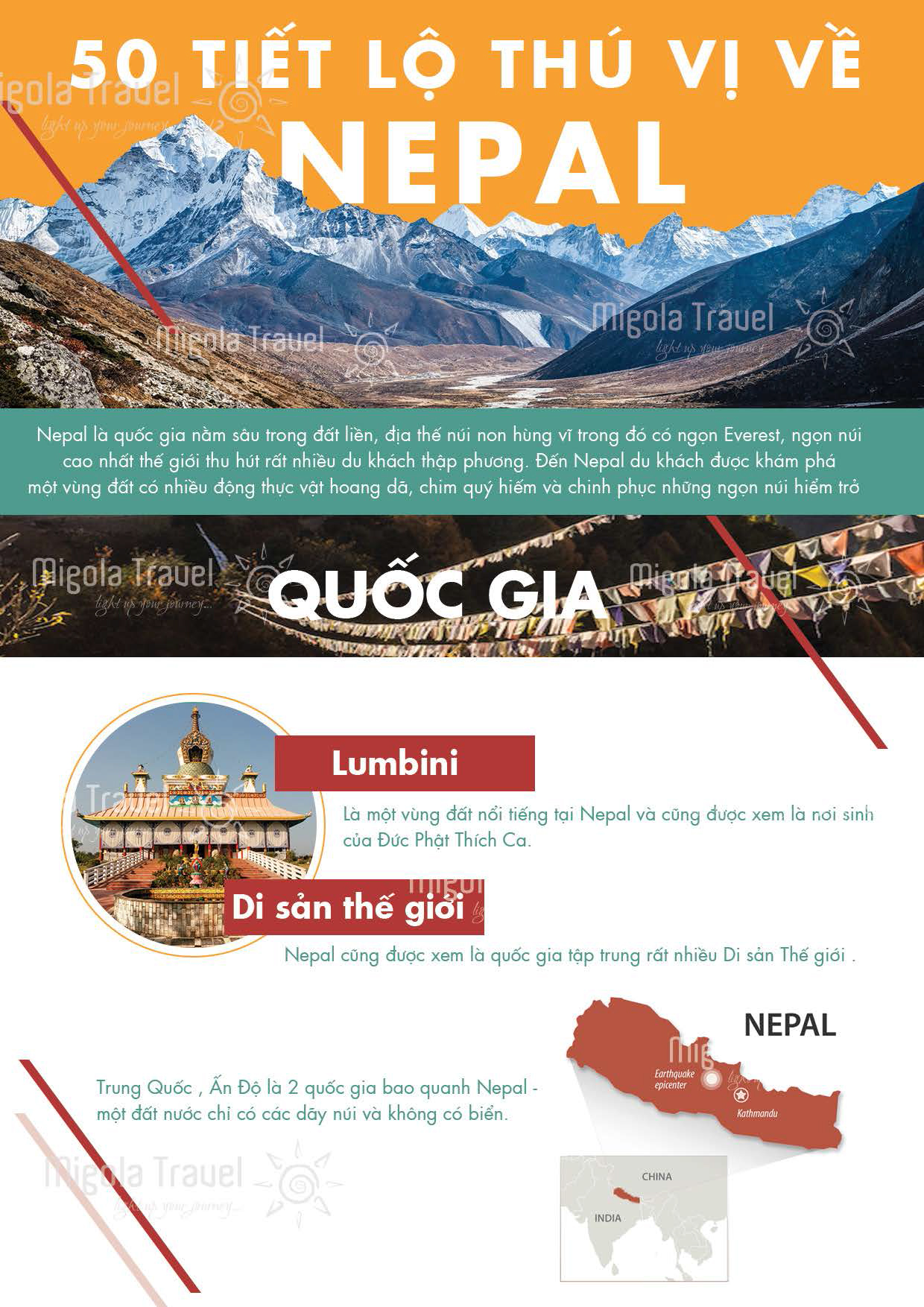 info-50-thu-vi-nepal-1