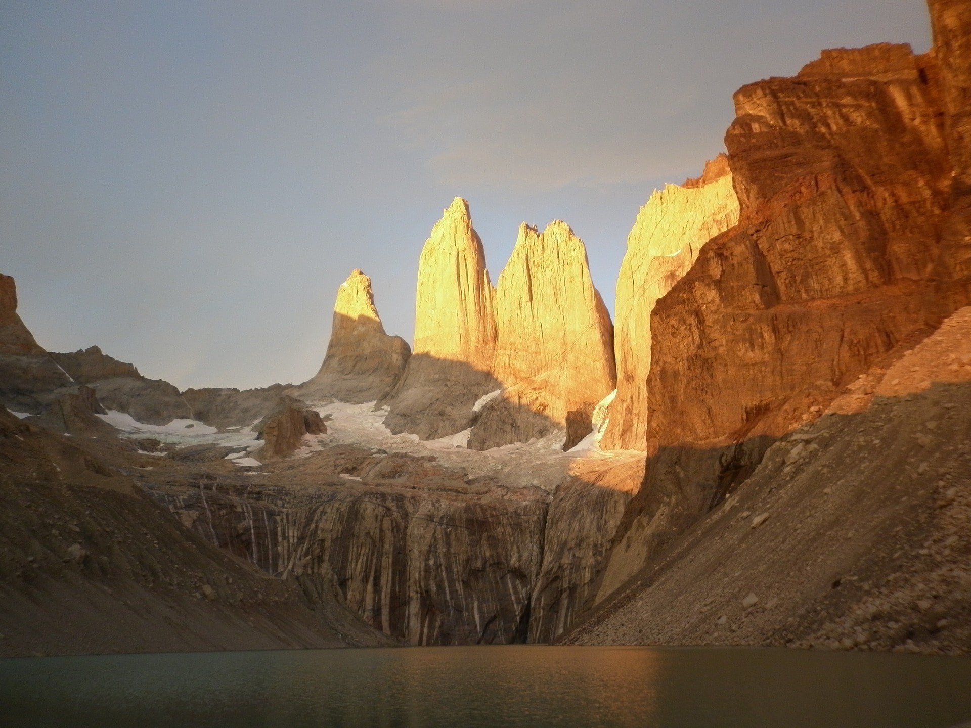 torres-del-paine