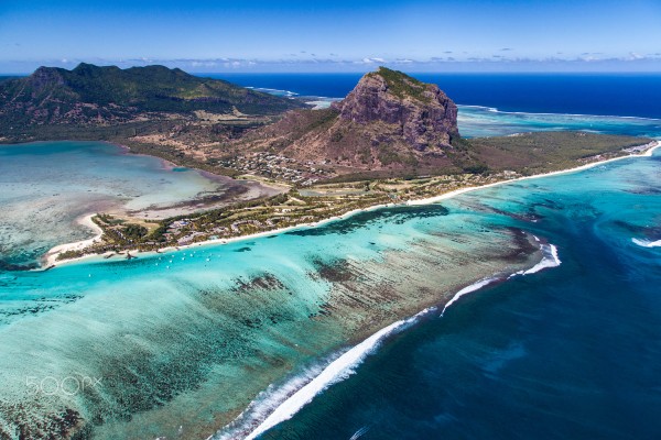 thien-duong-mauritius