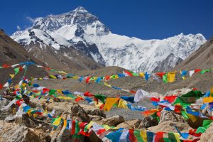 Tibet-Everest-737-1024×768-1550247276